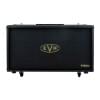 2x12 дюймов EVH 5150III EL34 212ST CABINET, BLACK